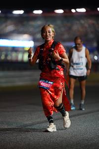 BIB: 45050
                            <button type="button" onclick="openModal(19842512)" class="btn btn-primary btn-sm float-right btn-popup" data-toggle="modal" data-target=".modal-high-quality">
                        <i class="fas fa-shopping-cart"></i> Add to Cart
                    </button>
                                            <button type="button" onclick="isThisMe(19842512, true)" class="btn btn-success btn-sm float-right btn-popup btn-isme hidden" data-toggle="tooltip" data-placement="bottom" title="นี่คือรูปของคุณใช่ไหม คลิกที่นี่เพื่อเอาเข้าอัลบั้ม">
                        <i class="fas fa-plus"></i> Add to album
                    </button>
                    <button type="button" onclick="isThisMe(19842512, false)" class="btn btn-warning btn-sm float-right btn-popup btn-isnotme hidden">
                        <i class="fas fa-ban"></i> Remove from album
                    </button>